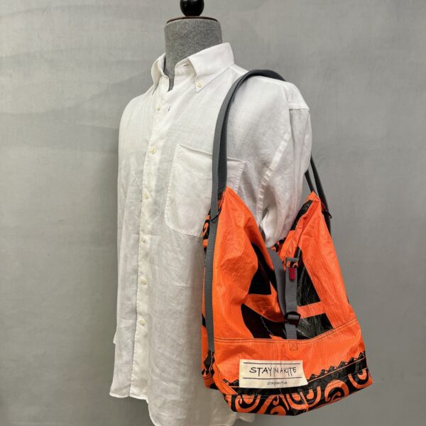 MyBag Special Small MBSS_0757 – Bild 3