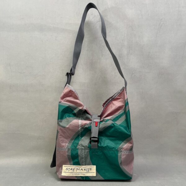 MyBag Piece Big MBPB_0958 – Bild 2