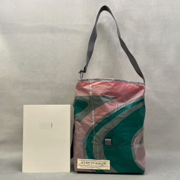 MyBag Piece Big MBPB_0958 – Bild 5