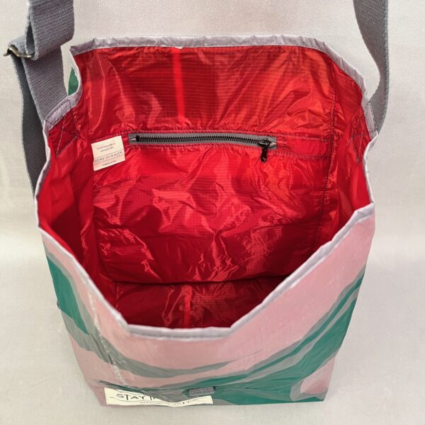 MyBag Piece Big MBPB_0958 – Bild 6