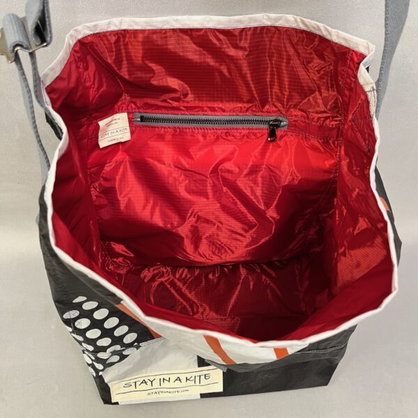 MyBag Piece Big MBPB_0959 – Bild 6