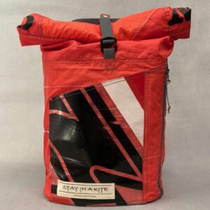 BACKPACK PIECE BPP023_0014