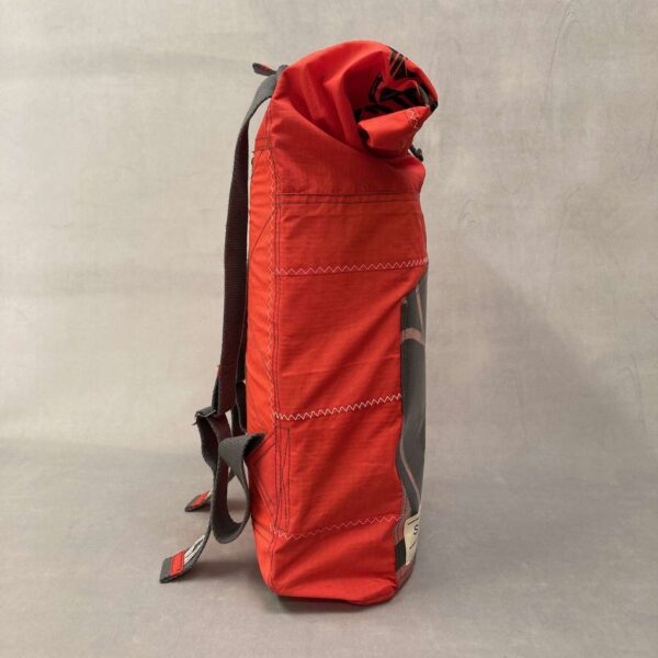 BACKPACK PIECE BPP023_0014 – Bild 3