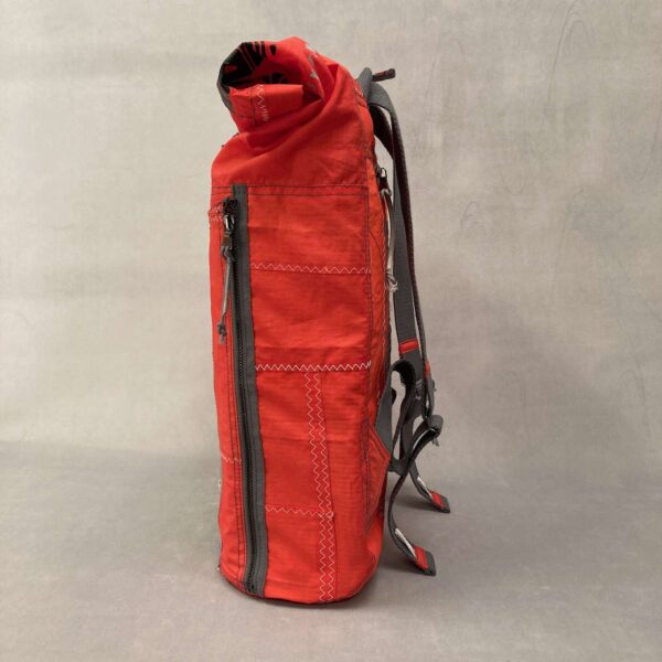 BACKPACK PIECE BPP023_0014 – Bild 4