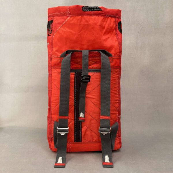 BACKPACK PIECE BPP023_0014 – Bild 6