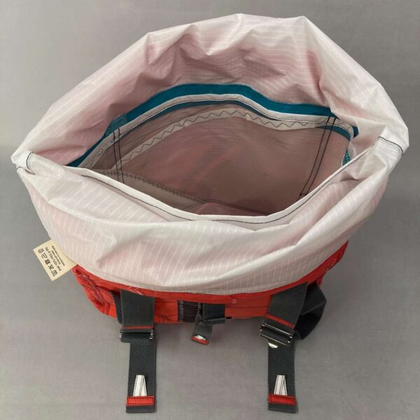 BACKPACK PIECE BPP023_0014 – Bild 7