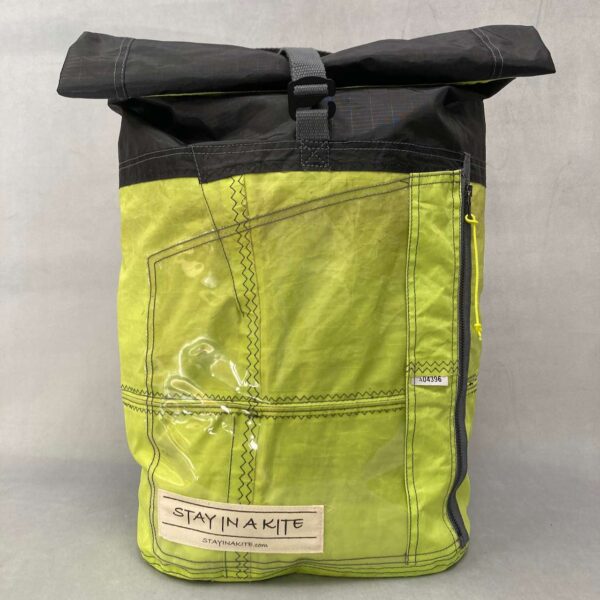 BACKPACK PIECE BPP023_0023 – Bild 1