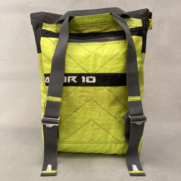 BACKPACK PIECE BPP023_0023 – Bild 2