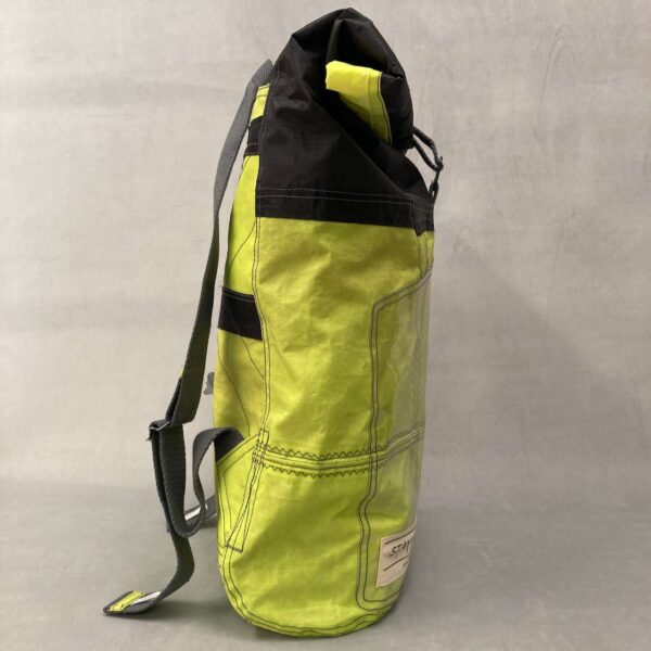 BACKPACK PIECE BPP023_0023 – Bild 3