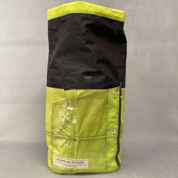 BACKPACK PIECE BPP023_0023 – Bild 5