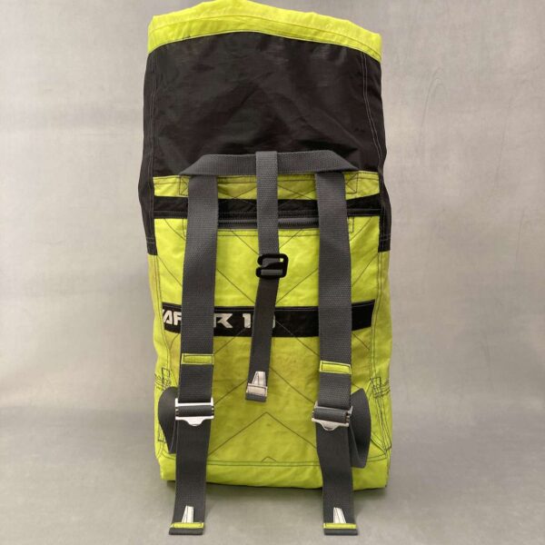 BACKPACK PIECE BPP023_0023 – Bild 6