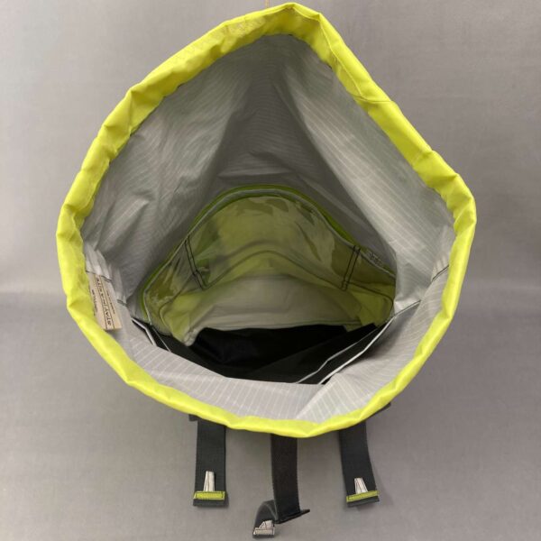 BACKPACK PIECE BPP023_0023 – Bild 7