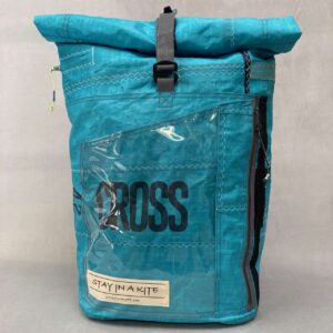 BACKPACK PIECE BPP023_0024