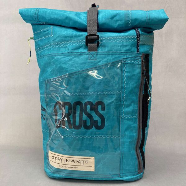 BACKPACK PIECE BPP023_0024 – Bild 1