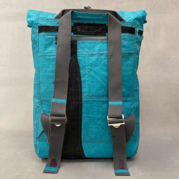 BACKPACK PIECE BPP023_0024 – Bild 2