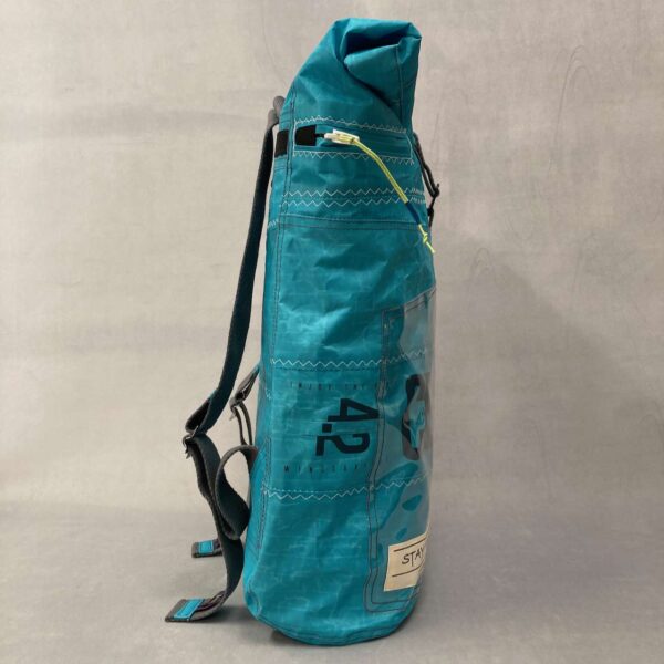 BACKPACK PIECE BPP023_0024 – Bild 3