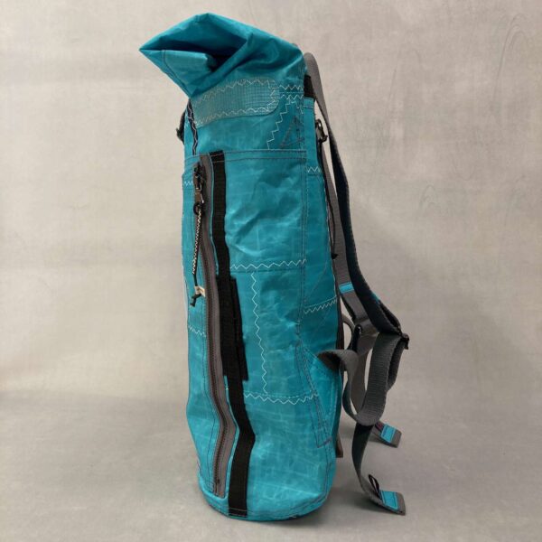 BACKPACK PIECE BPP023_0024 – Bild 4
