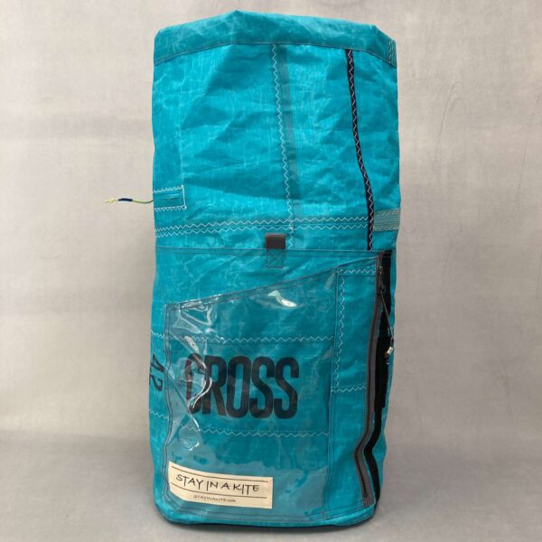 BACKPACK PIECE BPP023_0024 – Bild 5