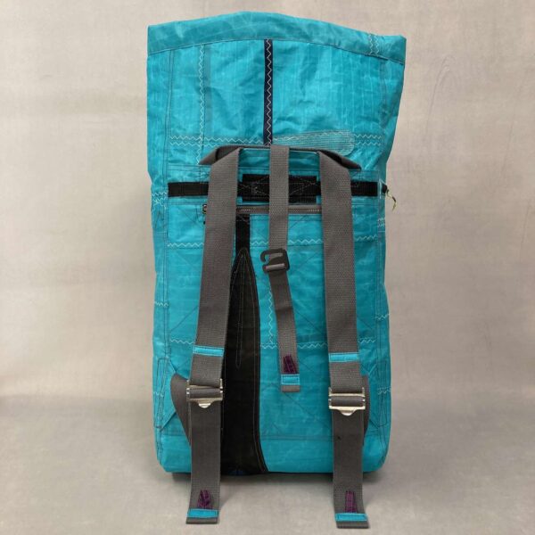 BACKPACK PIECE BPP023_0024 – Bild 6