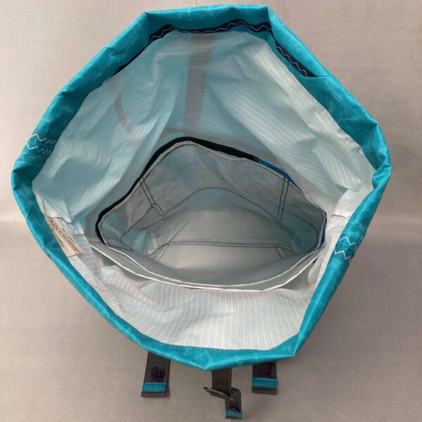BACKPACK PIECE BPP023_0024 – Bild 7