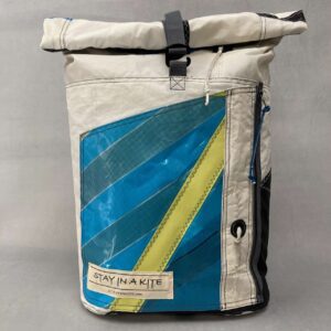 BACKPACK PIECE BPP023_0025