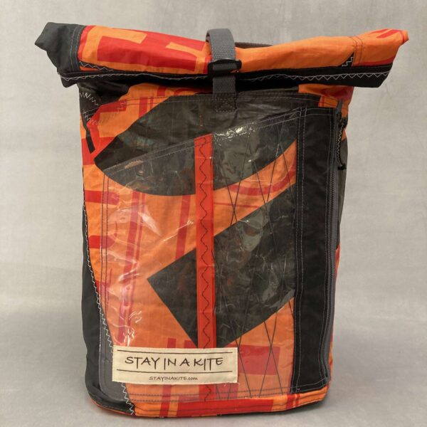 BACKPACK PIECE BPP023_0036 – Bild 1