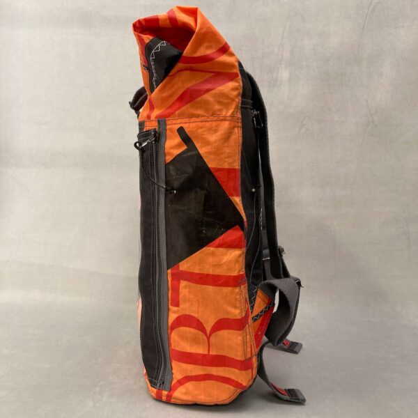 BACKPACK PIECE BPP023_0036 – Bild 4