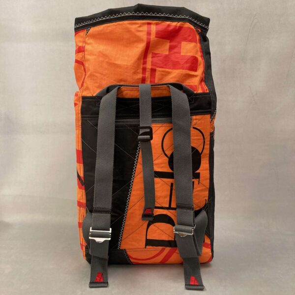 BACKPACK PIECE BPP023_0036 – Bild 6