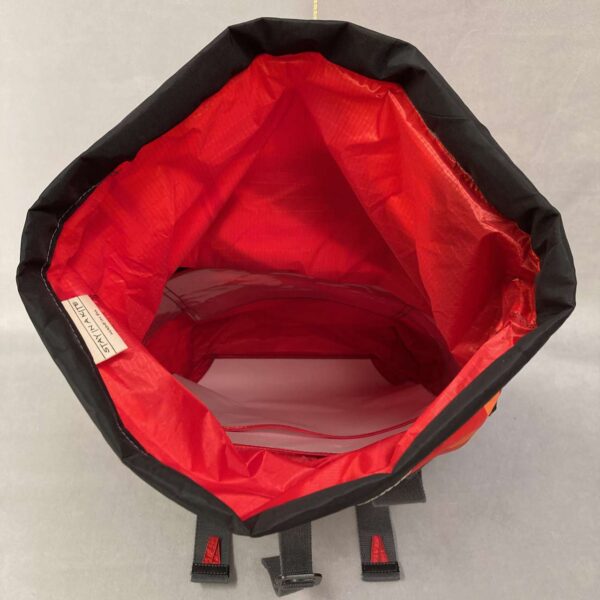 BACKPACK PIECE BPP023_0036 – Bild 7