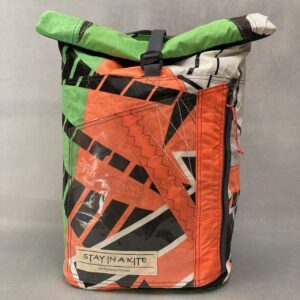 BACKPACK PIECE BPP023_0039