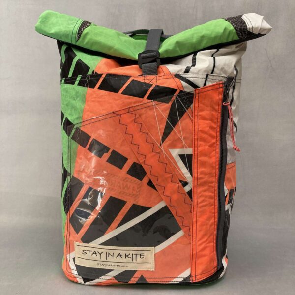 BACKPACK PIECE BPP023_0039 – Bild 1