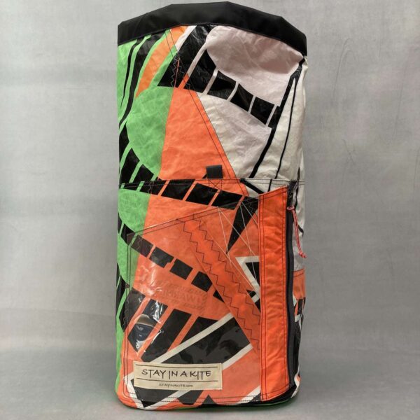 BACKPACK PIECE BPP023_0039 – Bild 5