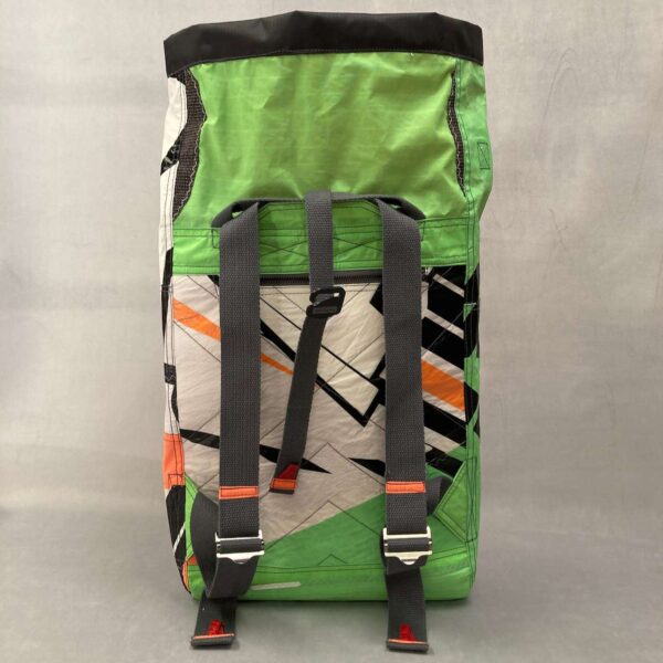BACKPACK PIECE BPP023_0039 – Bild 6