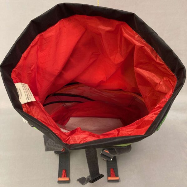 BACKPACK PIECE BPP023_0039 – Bild 7