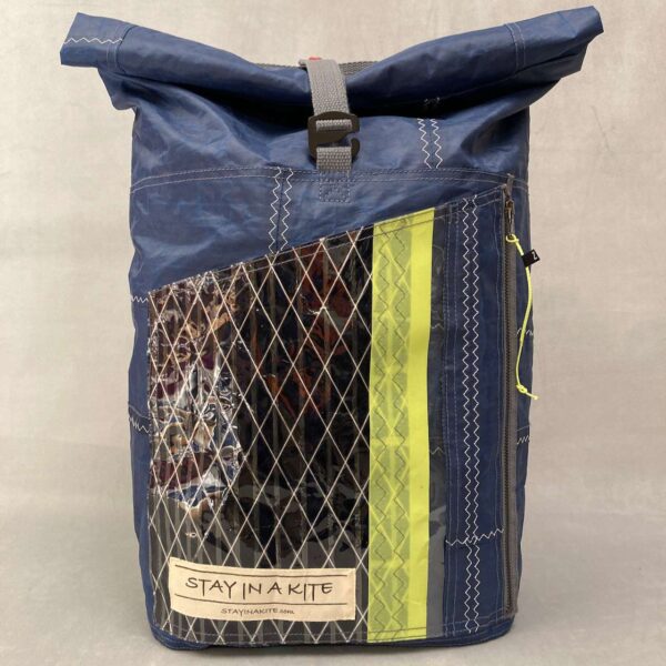 BACKPACK PIECE BPP023_0041 – Bild 1