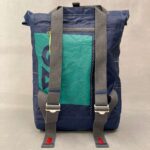 Backpack Piece BPP023_0041 – Bild 2