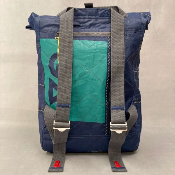 BACKPACK PIECE BPP023_0041 – Bild 2