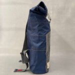 Backpack Piece BPP023_0041 – Bild 3