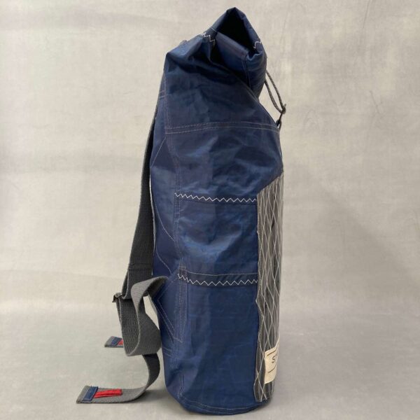 BACKPACK PIECE BPP023_0041 – Bild 3