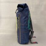 Backpack Piece BPP023_0041 – Bild 4