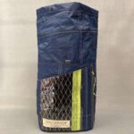 Backpack Piece BPP023_0041 – Bild 5