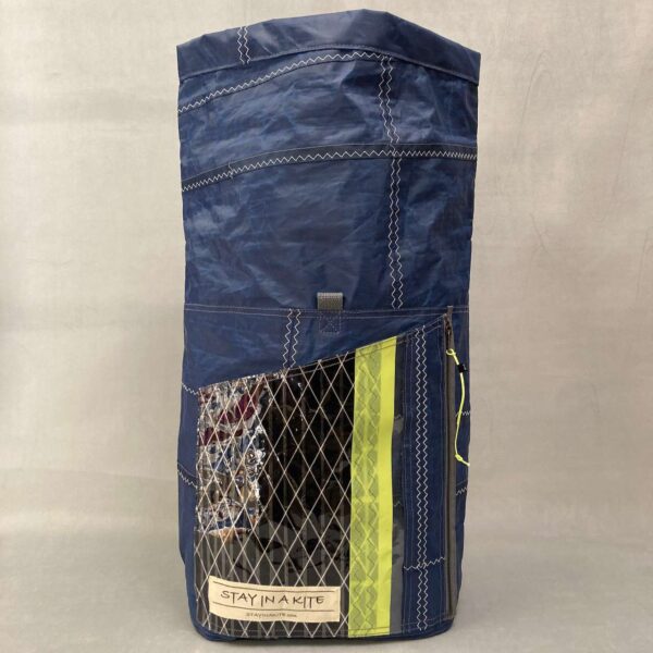 BACKPACK PIECE BPP023_0041 – Bild 5