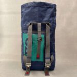 Backpack Piece BPP023_0041 – Bild 6