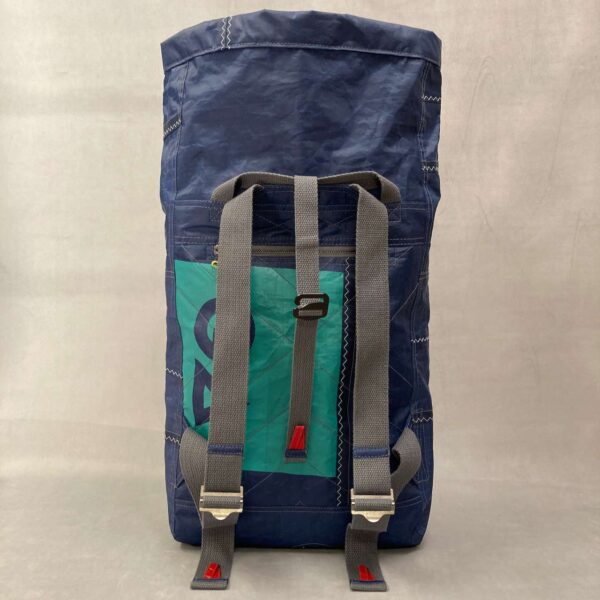 BACKPACK PIECE BPP023_0041 – Bild 6