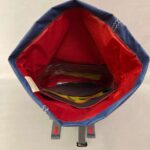 Backpack Piece BPP023_0041 – Bild 7