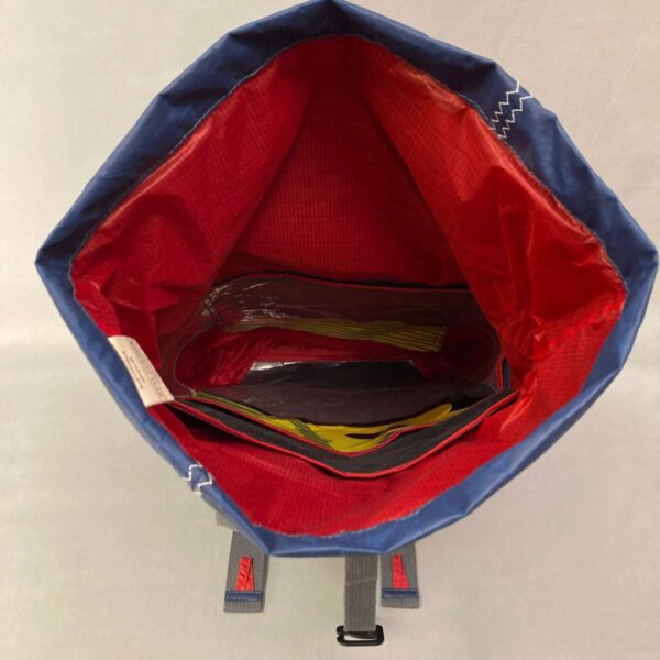 BACKPACK PIECE BPP023_0041 – Bild 7