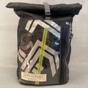 BACKPACK PIECE BPP023_0045