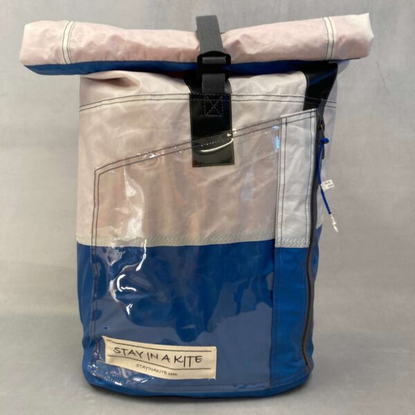 BACKPACK PIECE BPP023_0046 – Bild 1