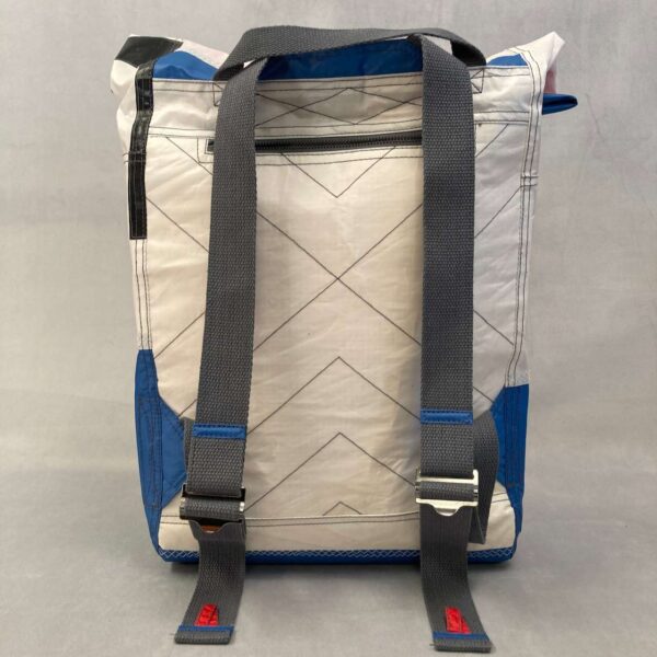 BACKPACK PIECE BPP023_0046 – Bild 2