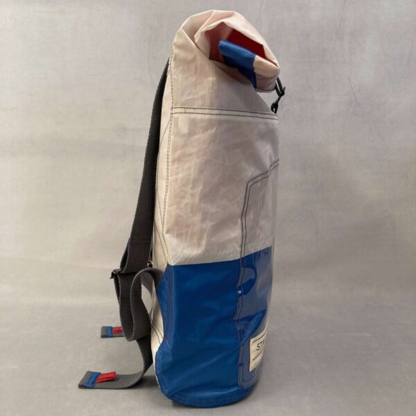 BACKPACK PIECE BPP023_0046 – Bild 3